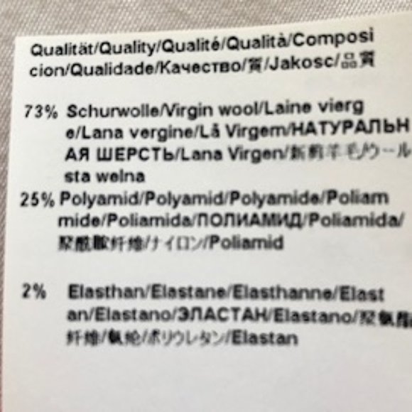 Hugo Boss Dapeplina Peplum Sheath Dress  NWOT - Picture 5 of 5